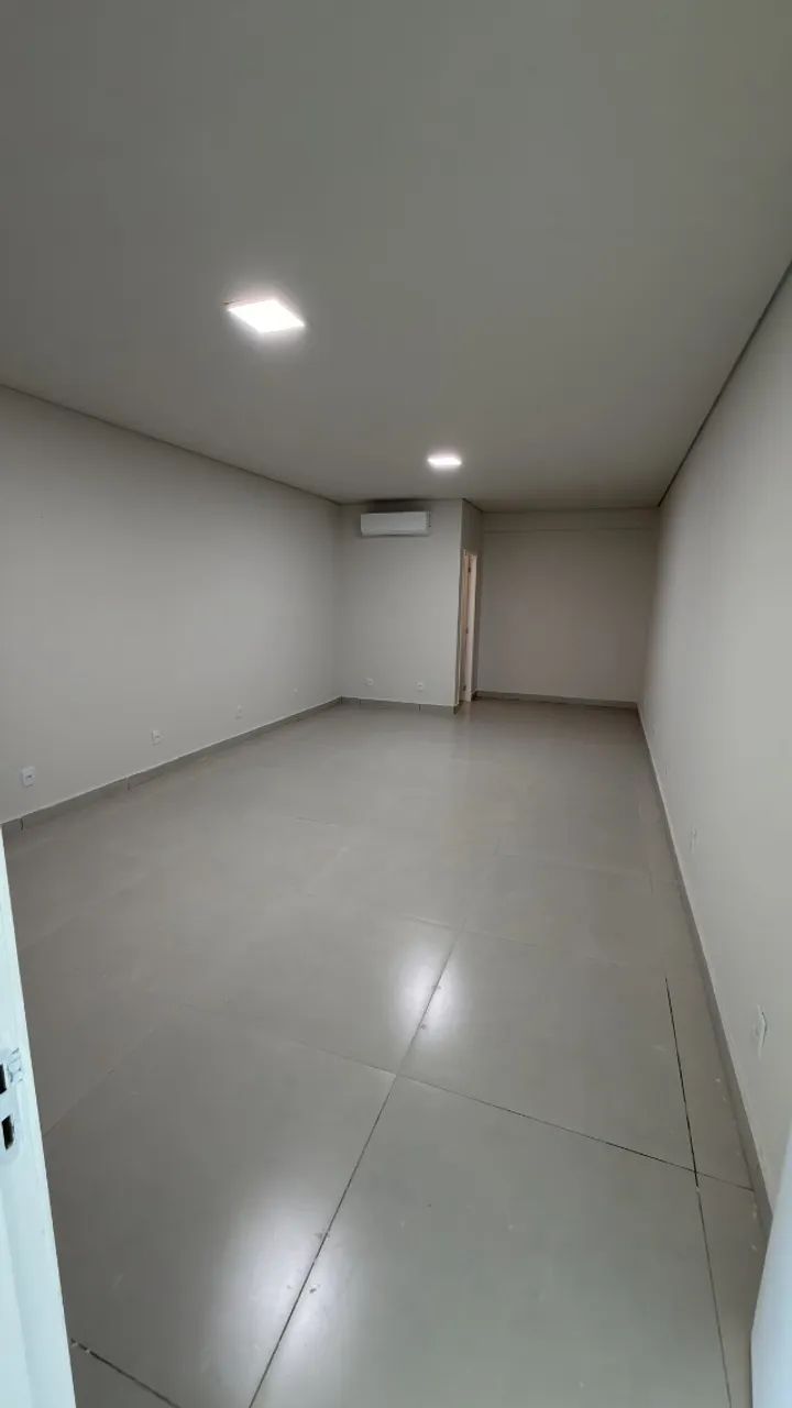 Salas Comerciais - Novo Centro/ Santa Luzia - 21 a 34m² - Foto 4
