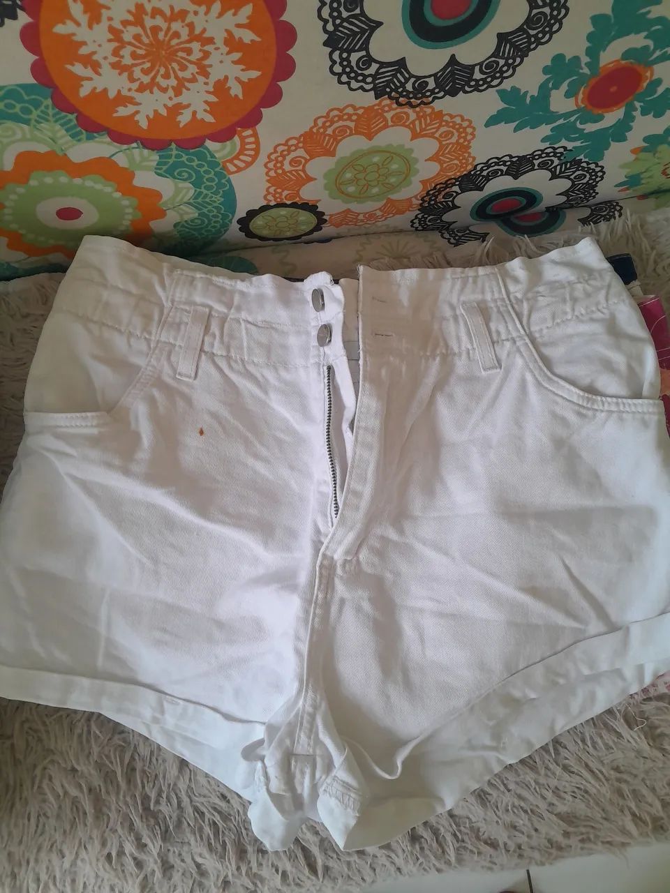 Shorts  - Foto 5