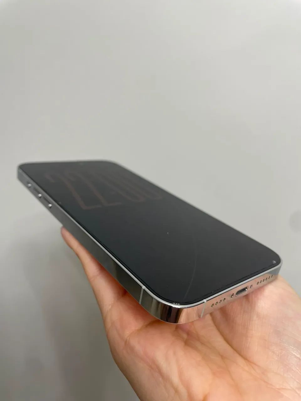 iPhone 14 Pro Max - Foto 2