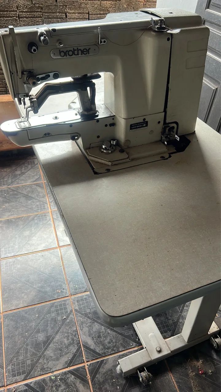 Traveti convencional 