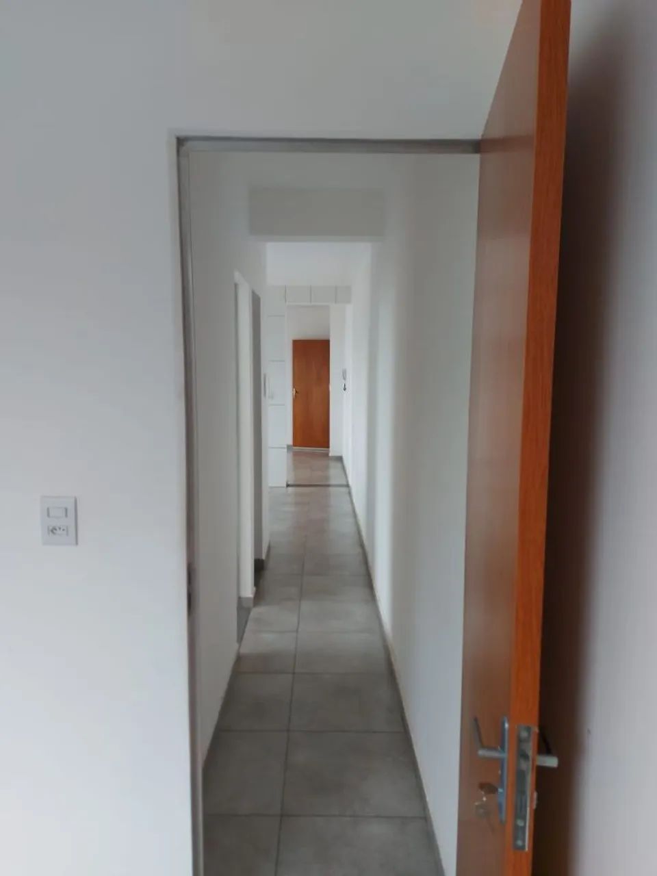 Apartamento com 2 Quartos para aluguel, 50m² - Foto 2