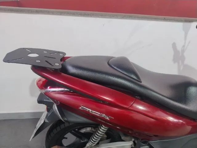 Pcx 2014 - Unica Dona - Foto 5