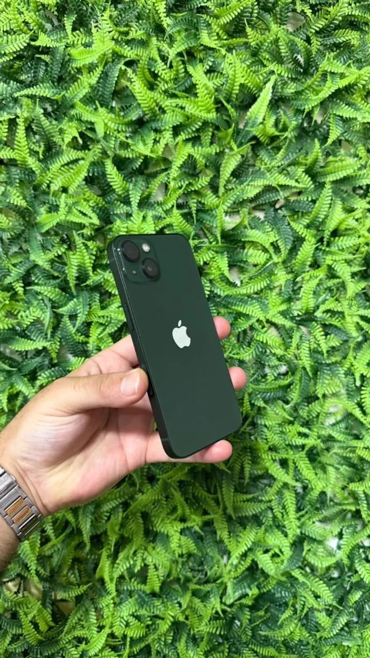 iPhone 13 | Todo Original 
