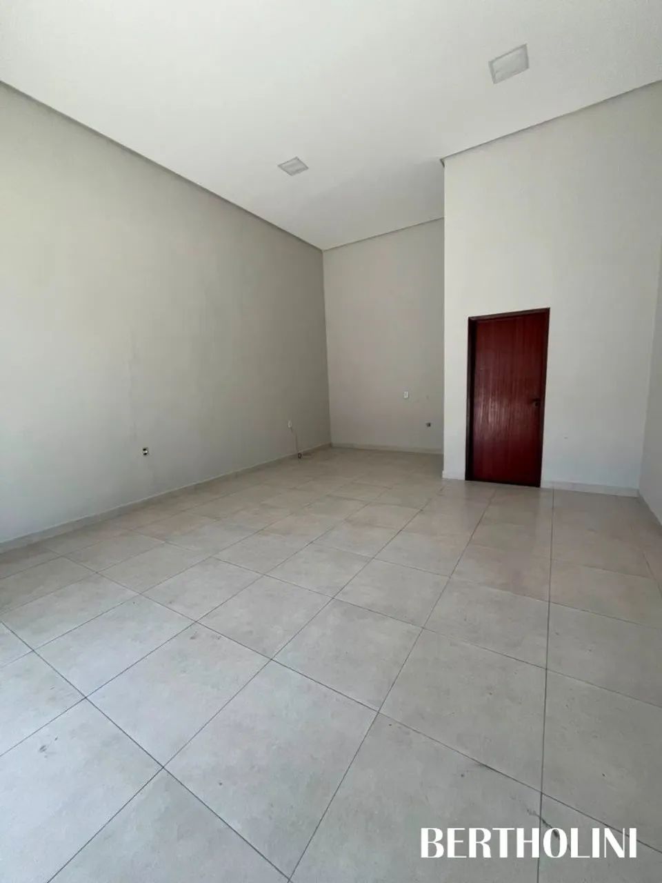 LOJA PARA LOCAÇÃO EM RESENDE - RJ - Foto 3