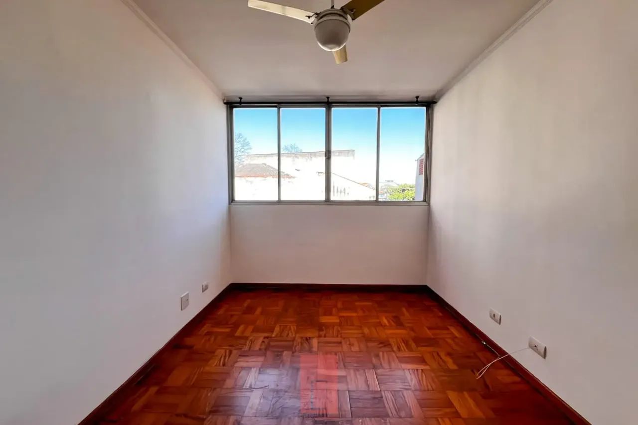 Apartamento à venda na Casa Verde com 1 Quarto  54 m² - Foto 3