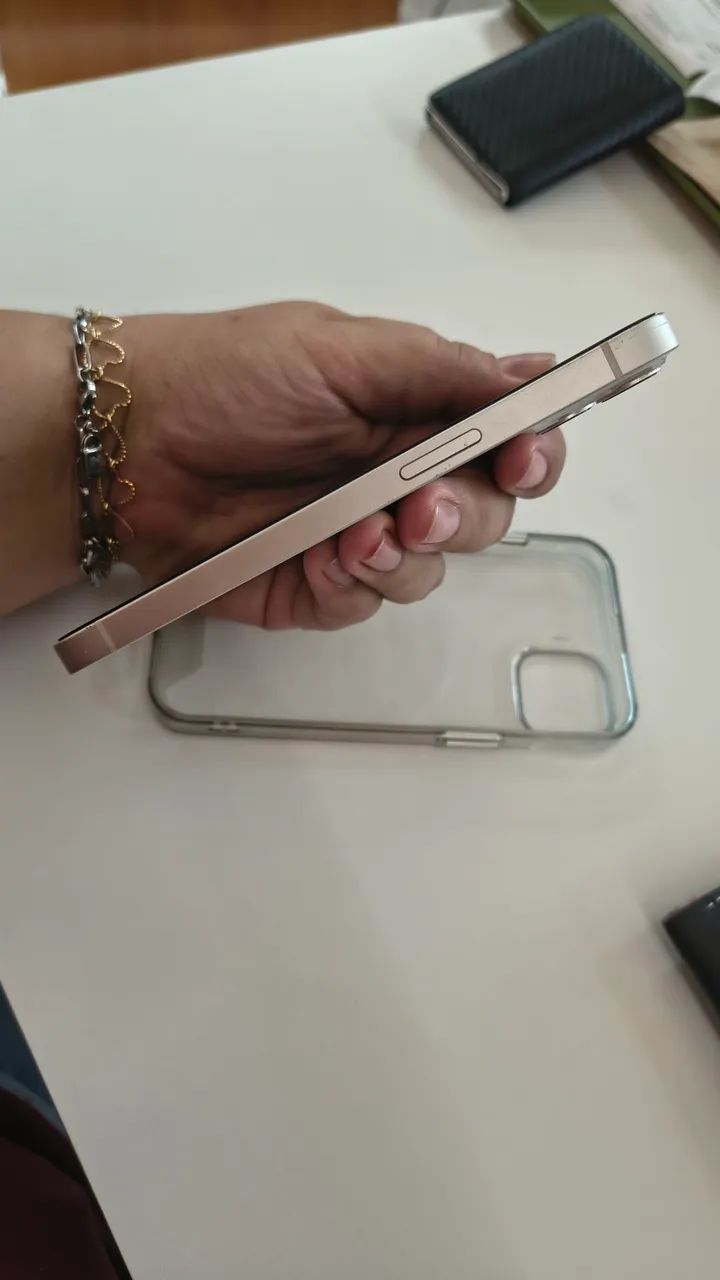 iPhone 13 - Foto 5