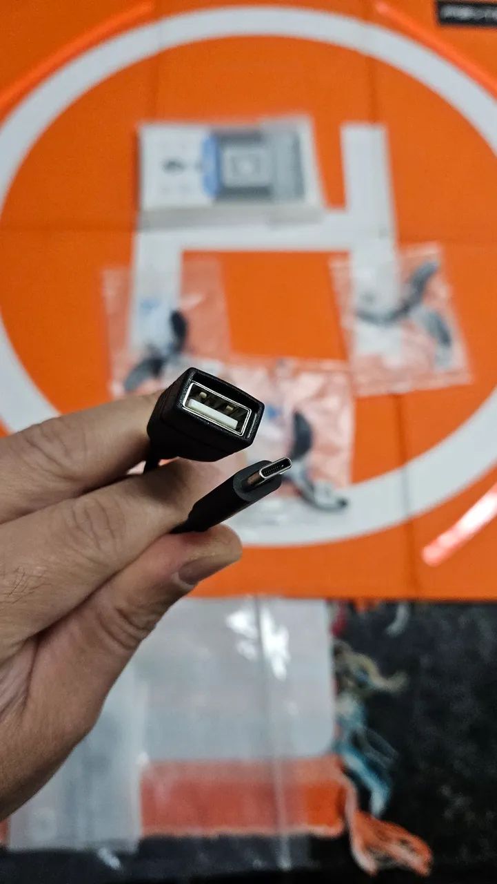 Hélices para DJI Avata 2 - Foto 3