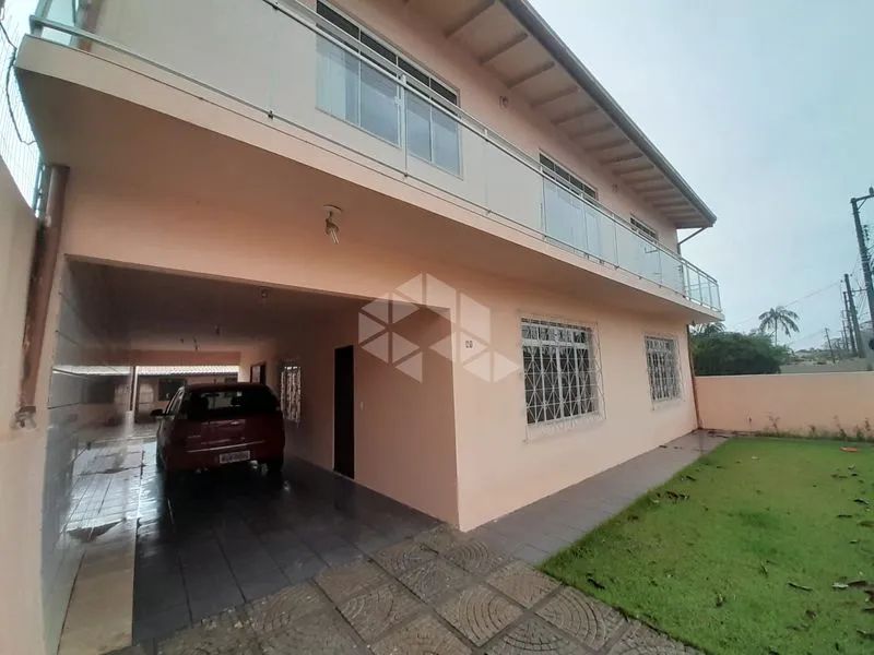 Casa Residencial 360M² - para Alugar - Foto 4