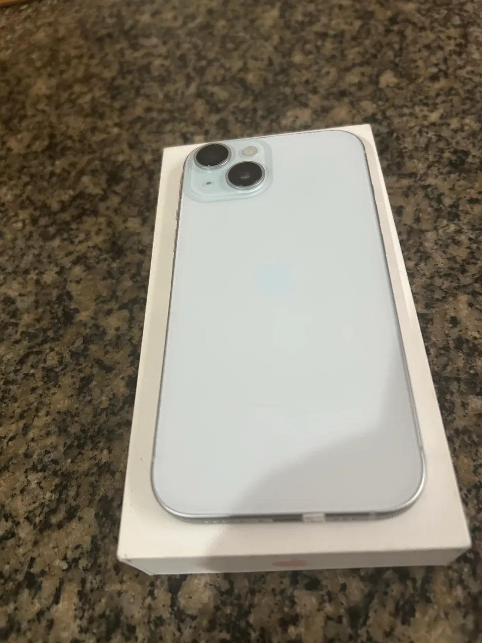 iPhone 15 - Celulares e Smartphones - Jardim São Luiz, Jandira