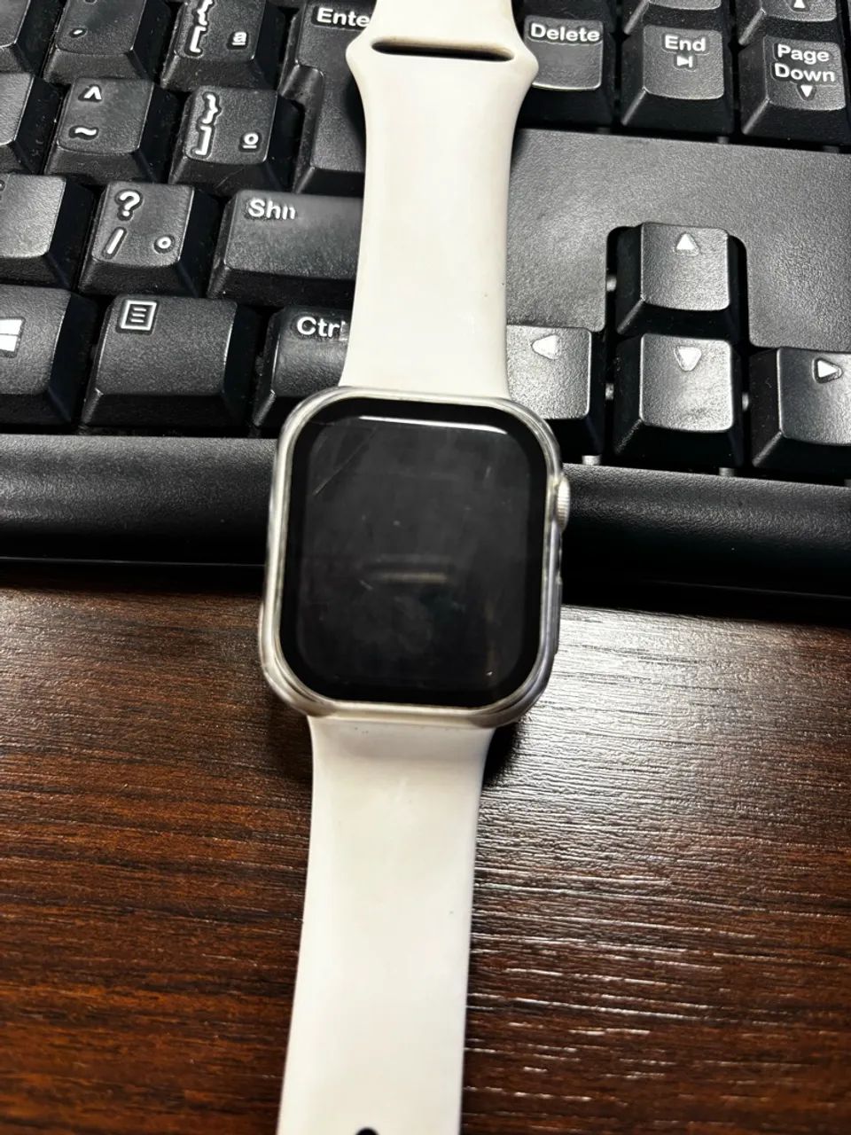 Apple Watch  - Foto 2