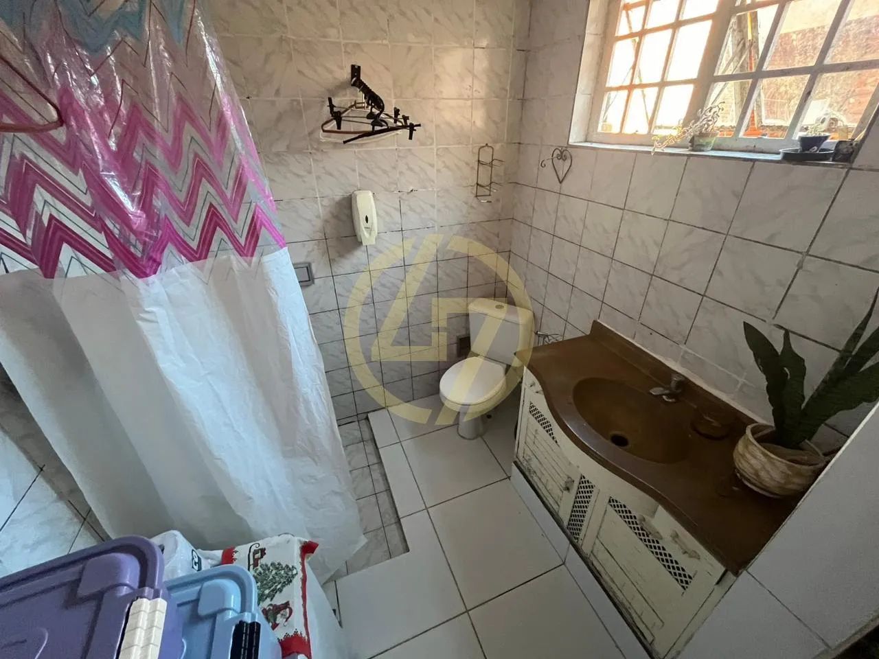 Casa em Vila Ayres - Itapetininga - Foto 2