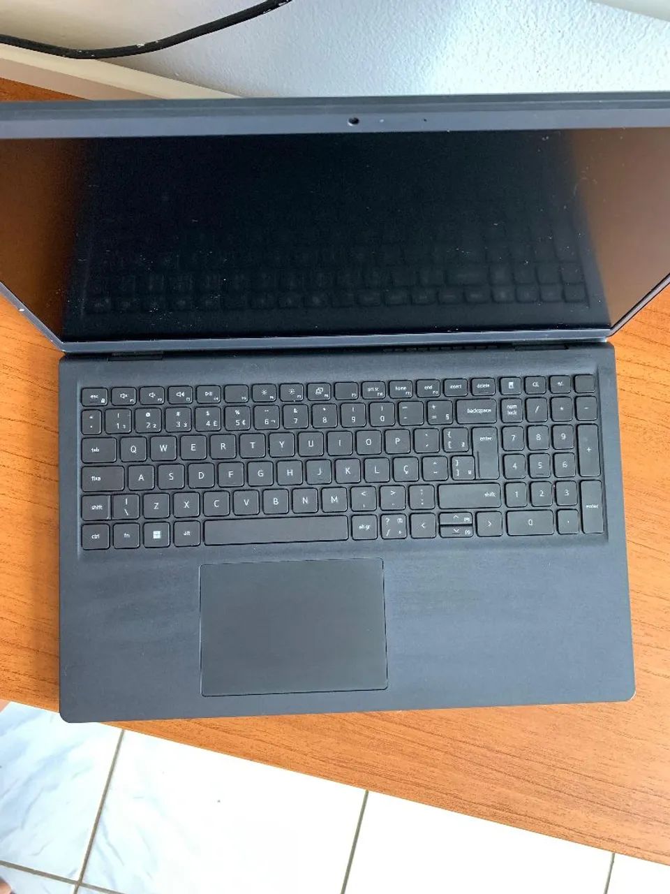 Notebook dell - Foto 3