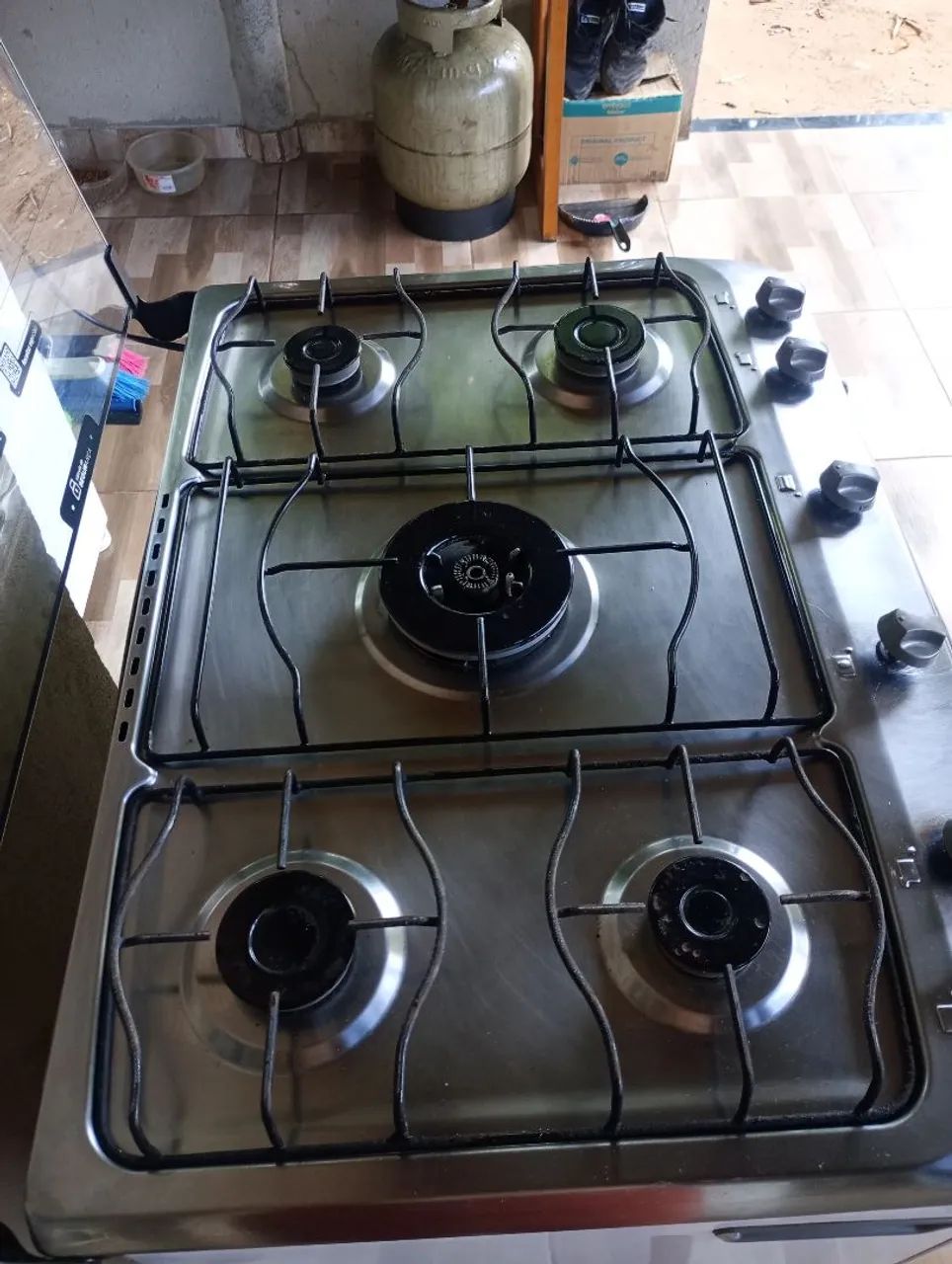 Vende-se!!! - Foto 3