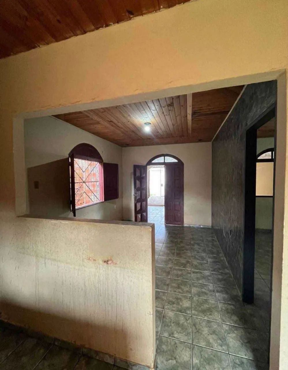 VENDO NO PAAR 28 MIL - Foto 5