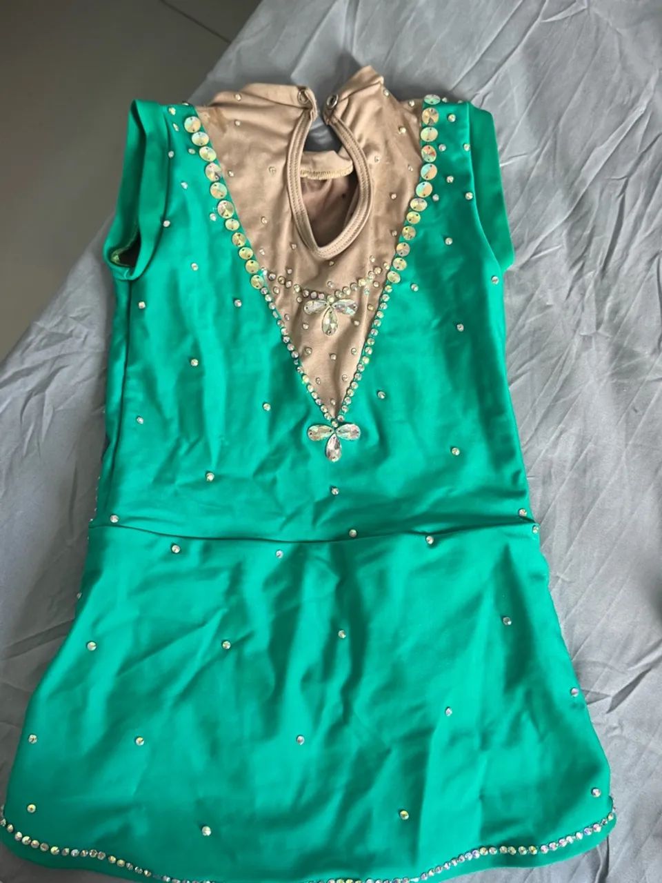 Collant GR - Foto 2