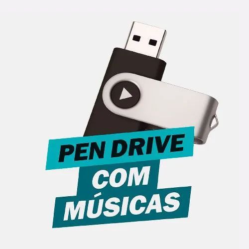 Pendrive 