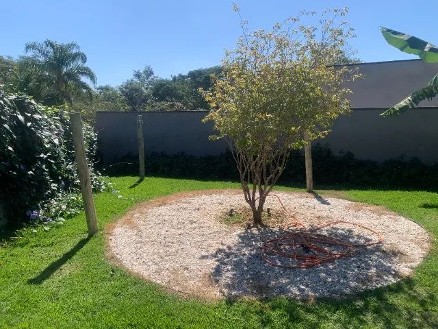 CASA ALTOS CATAGUA - Foto 4