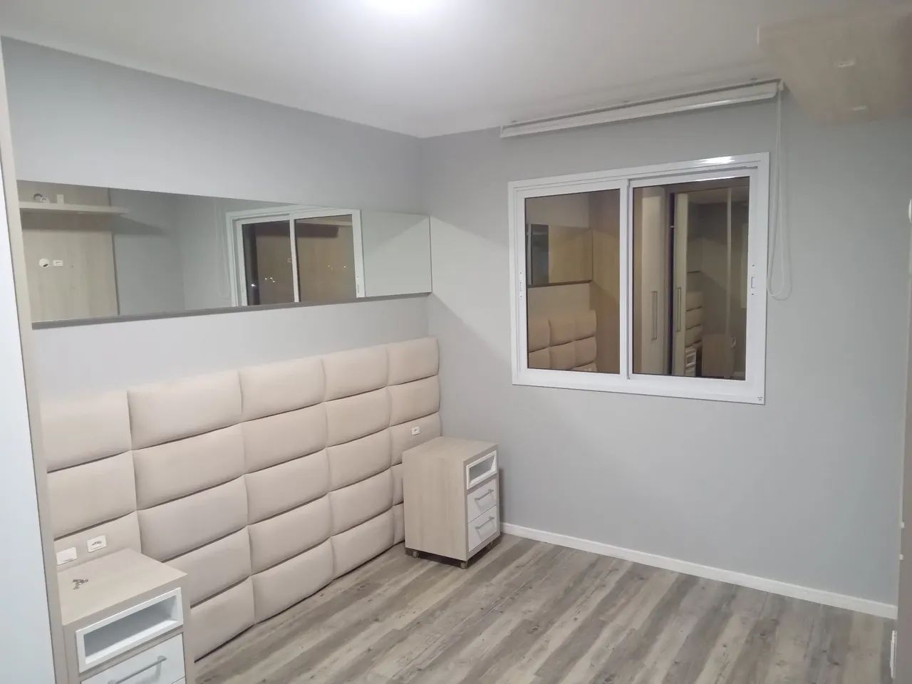 Pintor entrega pra imobiliária  - Foto 2