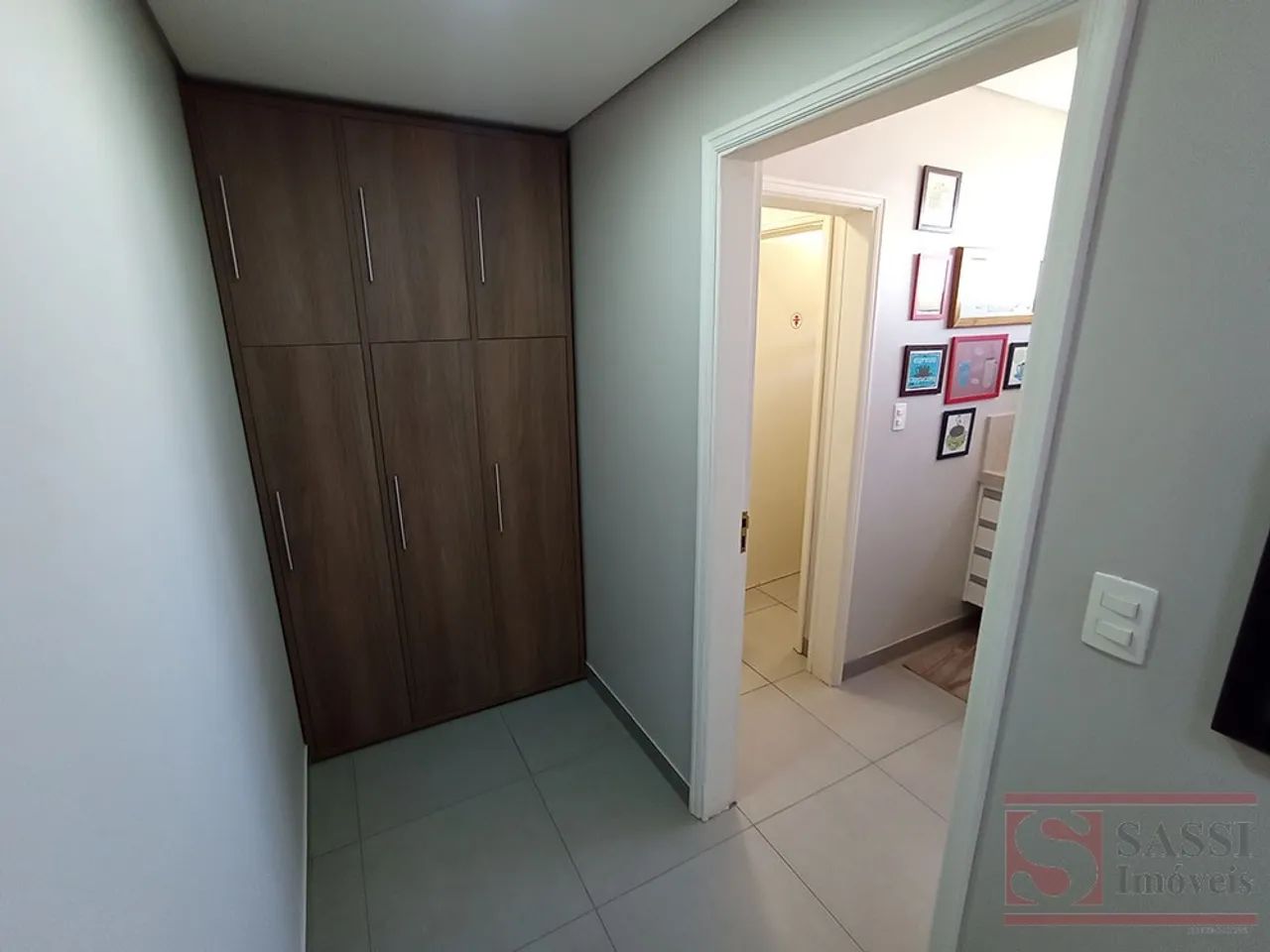 Sala Comercial em CENTRO - Foto 4