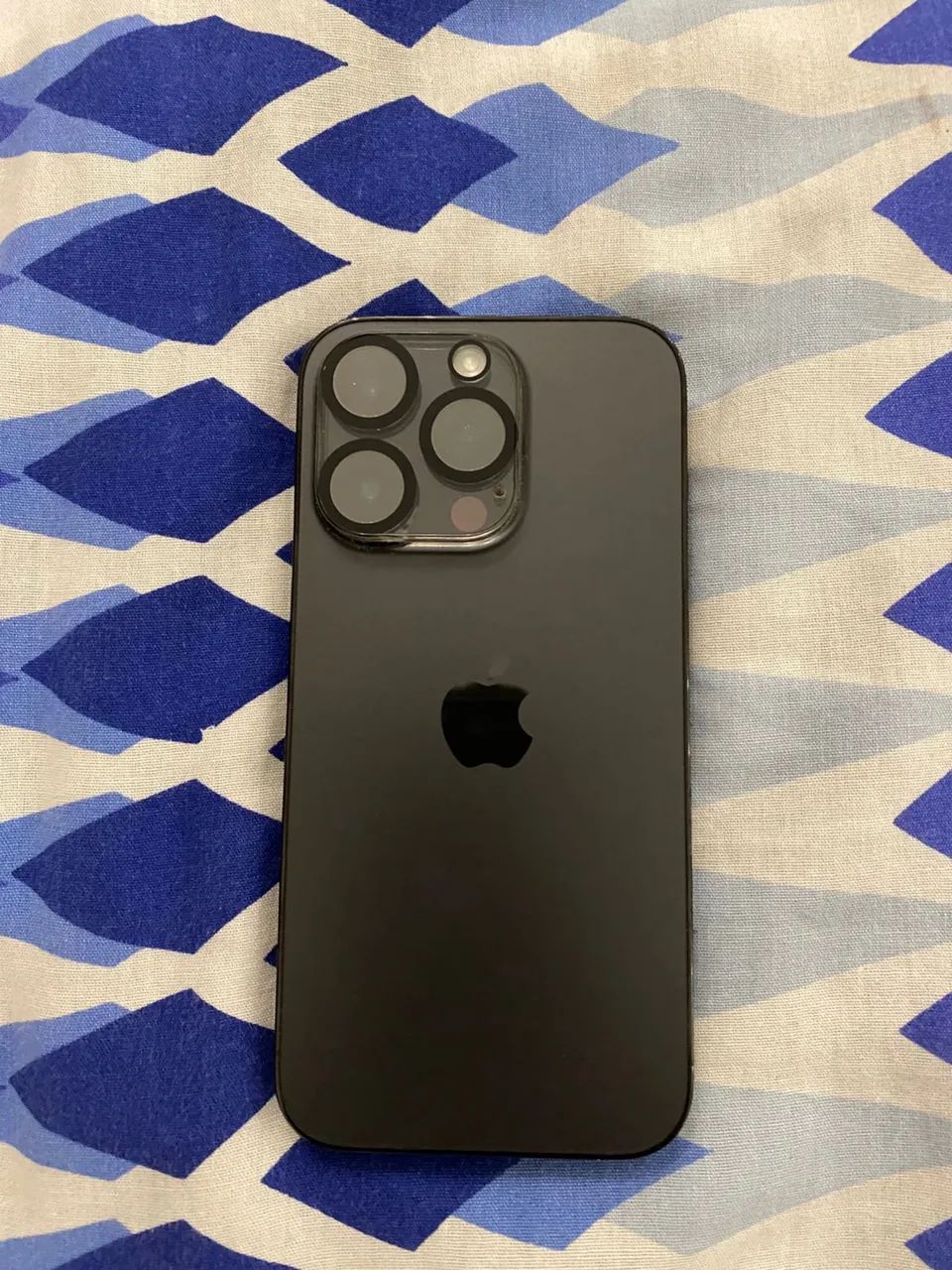 iPhone 14 Pro  - Foto 3