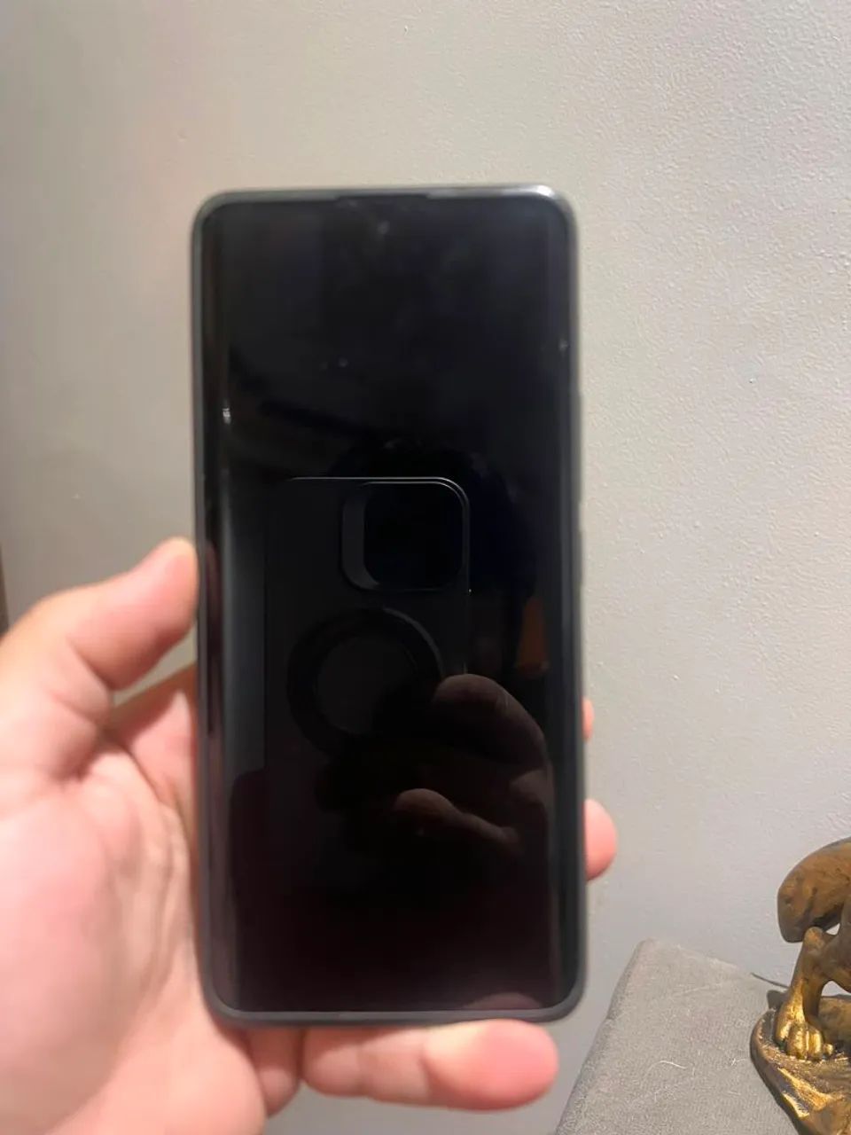Xiaomi Redmi Note 13 Pro+ 5G - Foto 2