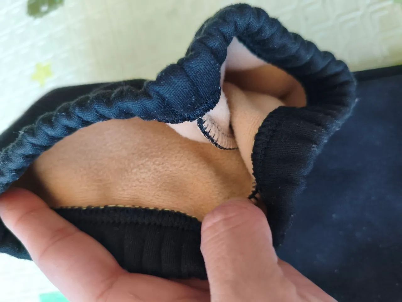 Lote de roupas menina 2/3 anos - Foto 4