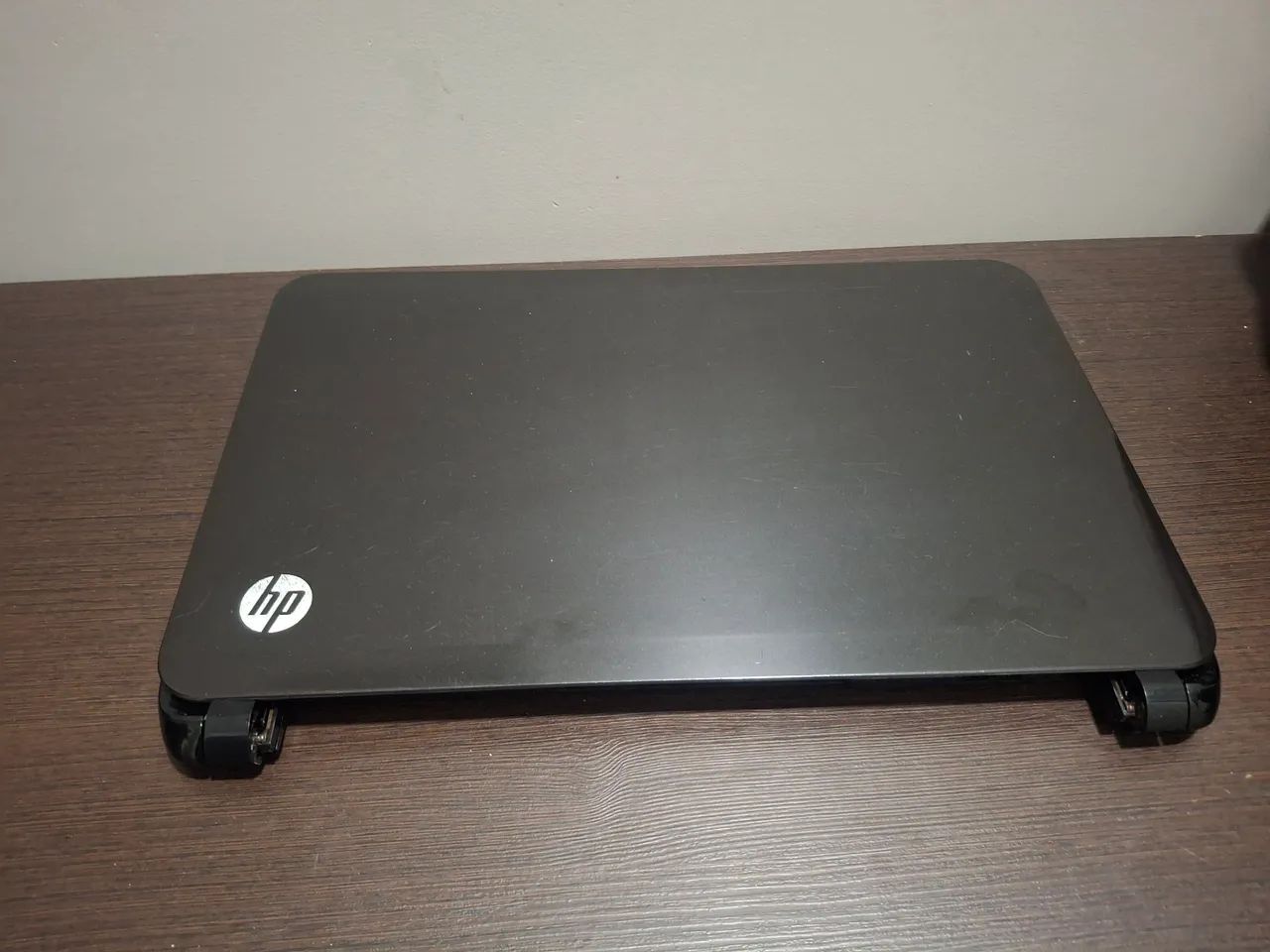 NOTEBOOK HP PAVILION CORE i3 - EXCELENTE ESTADO - Foto 2