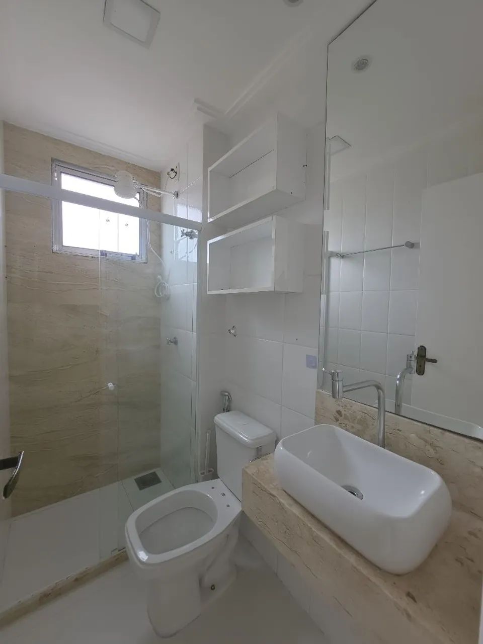 Aluguel apartamento  - Foto 5