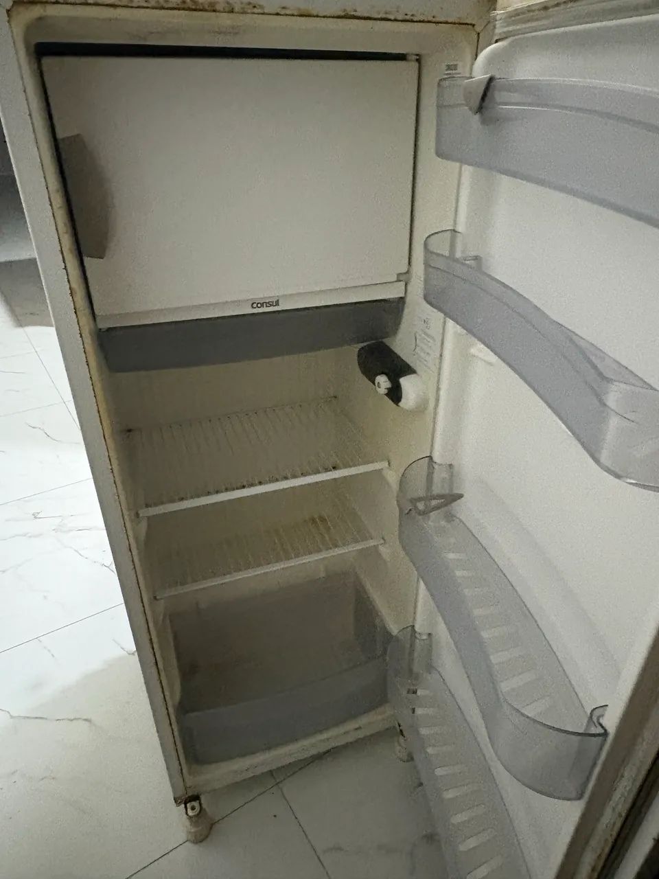 Vende-se geladeira  - Foto 2