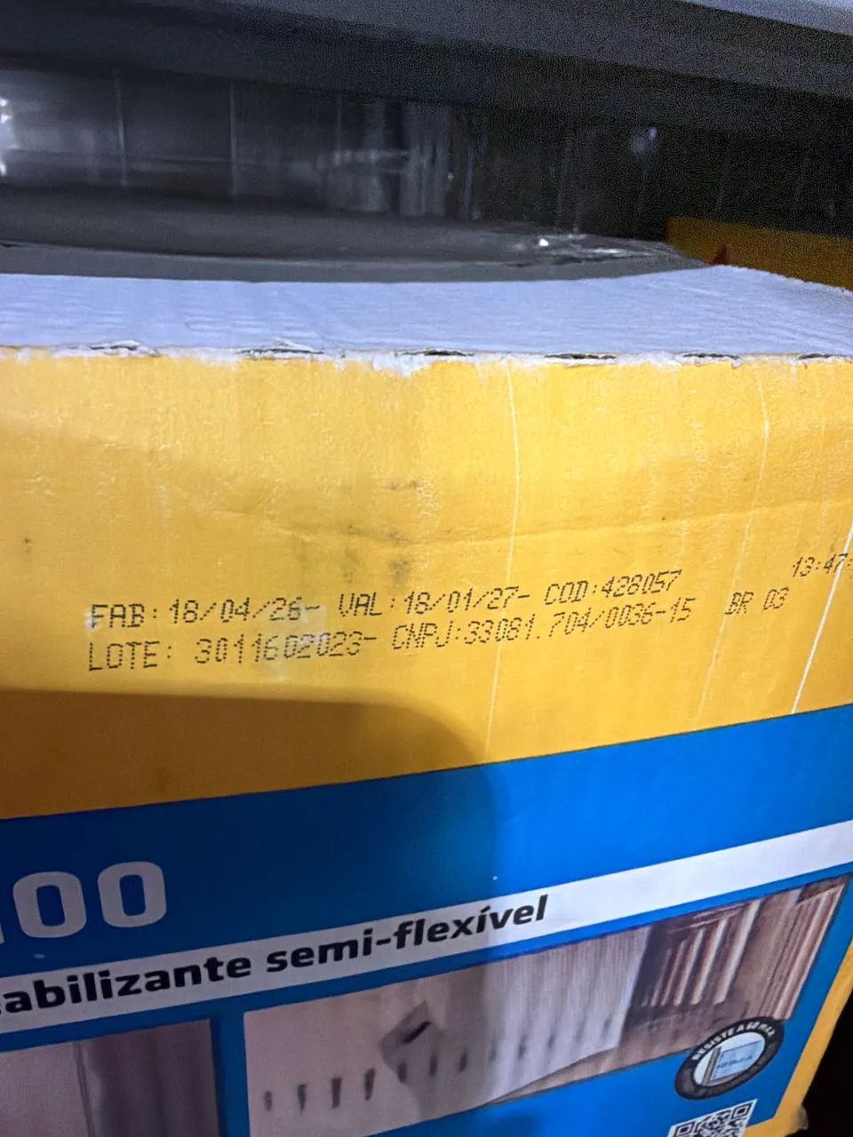 Sika top- 100 - Foto 2