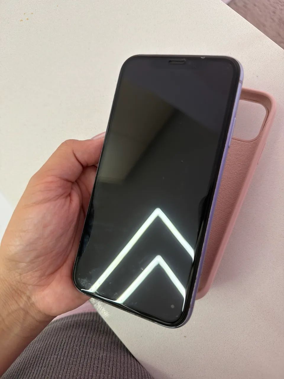 iPhone 11 64gb - Foto 3