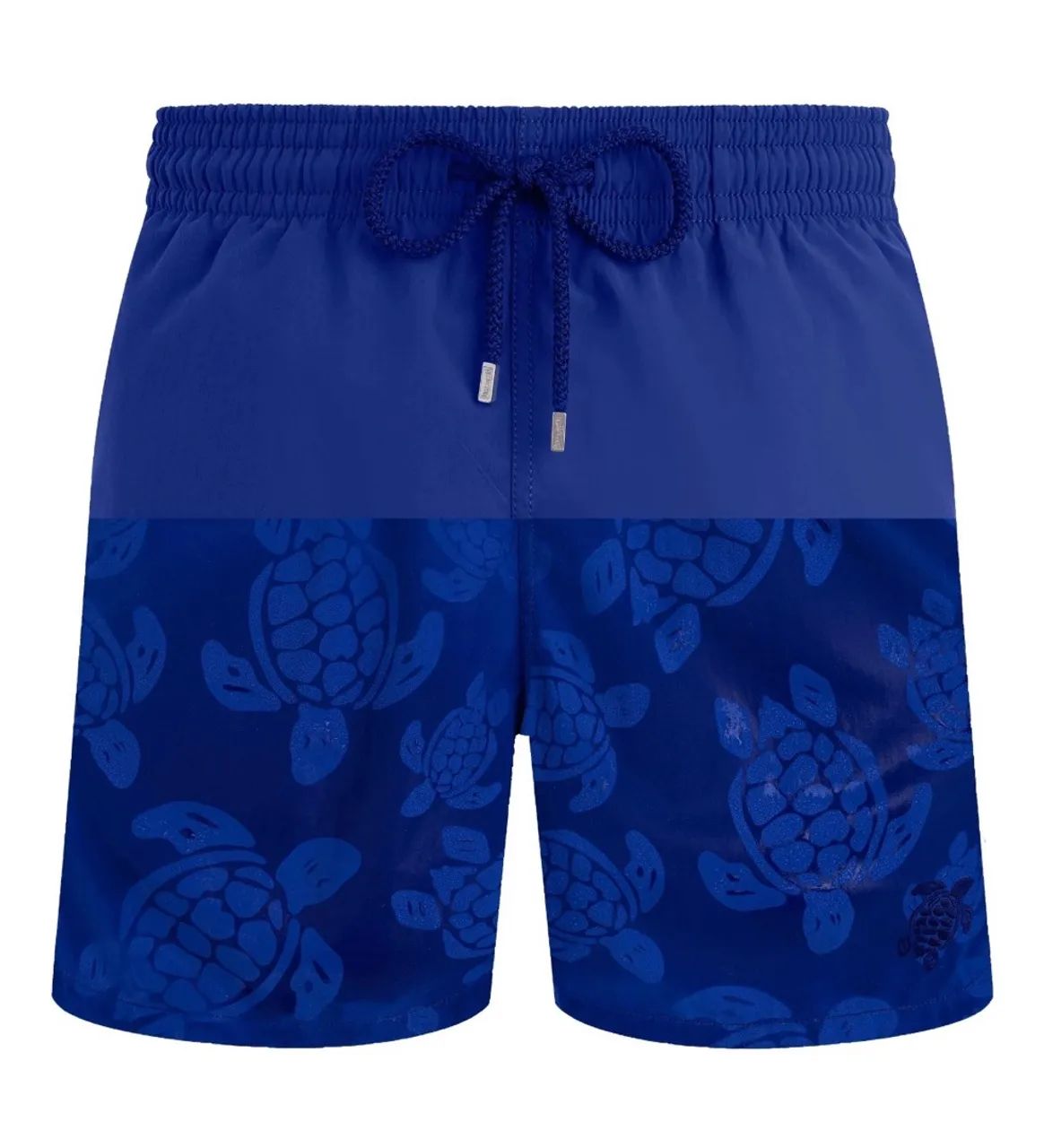 Short Vilebrequin  - Foto 5