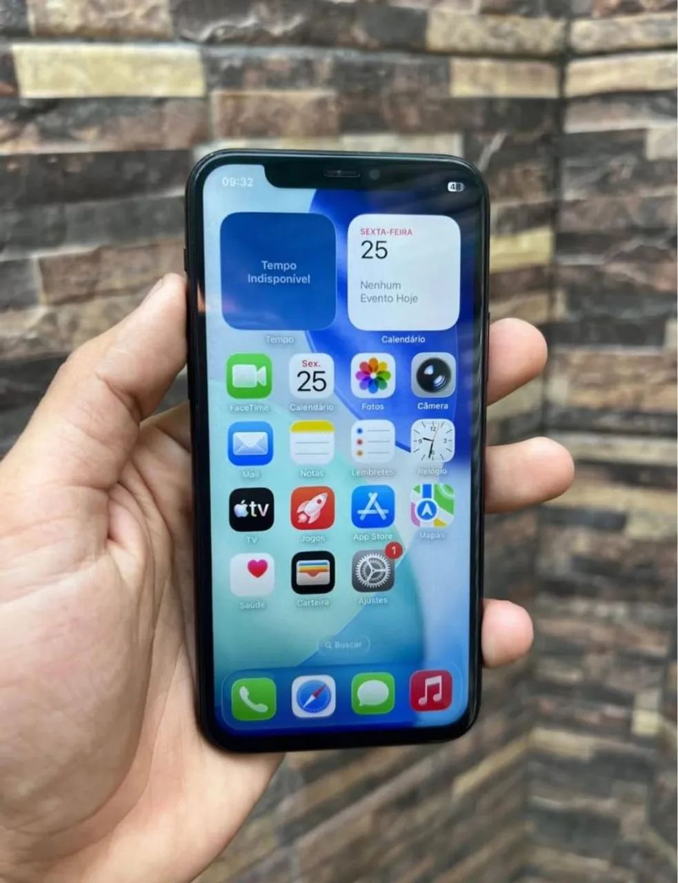 iPhone 11 pro  - Foto 3