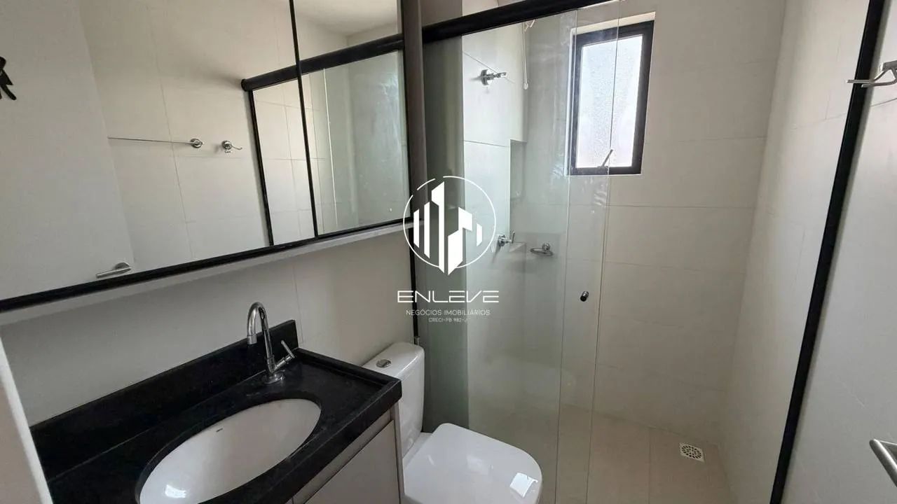 Apartamento Projetado com 03 Quartos em Intermares - Foto 5