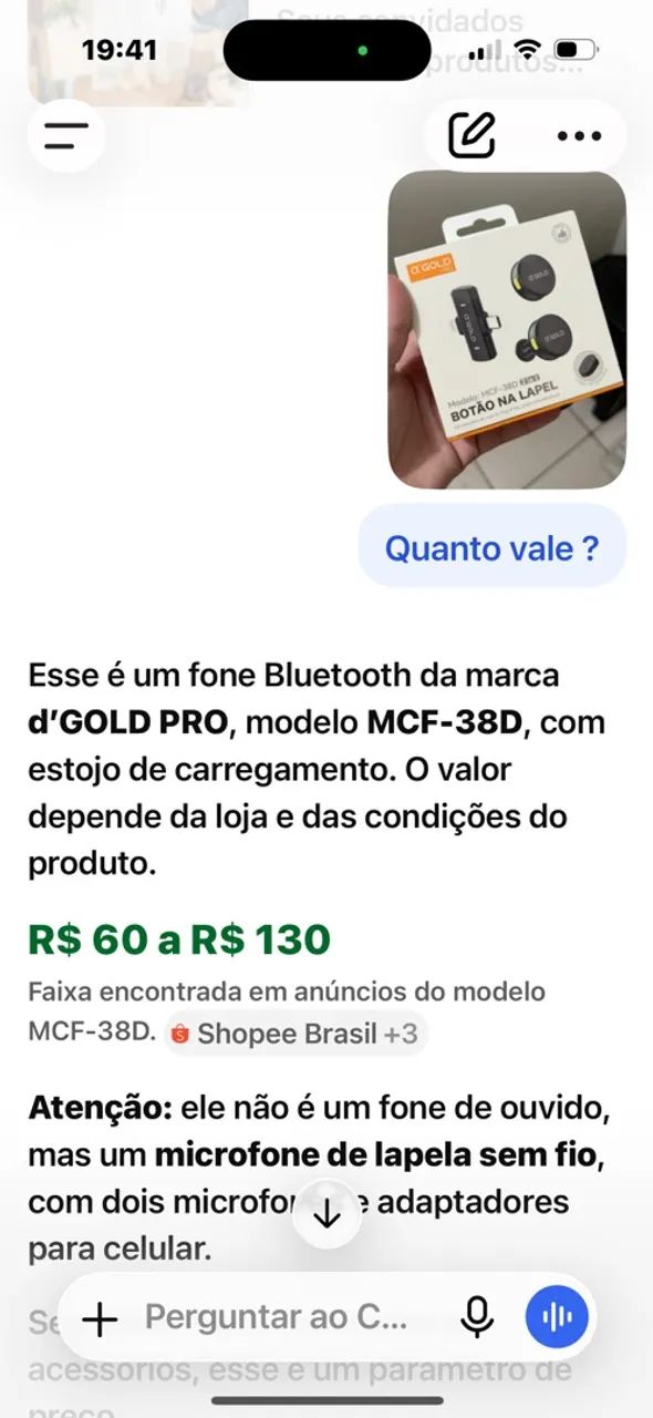 Vendo , troco  - Foto 4