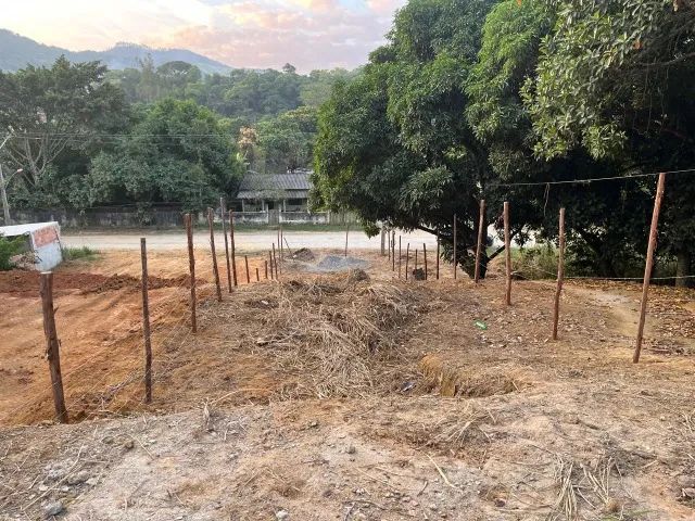 TERRENO 7,5 x 50MTS - 375m2 - Foto 5