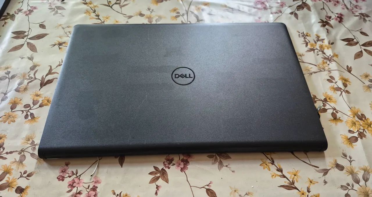 CARCAÇA NOTEBOOK DELL 3420 - Foto 3