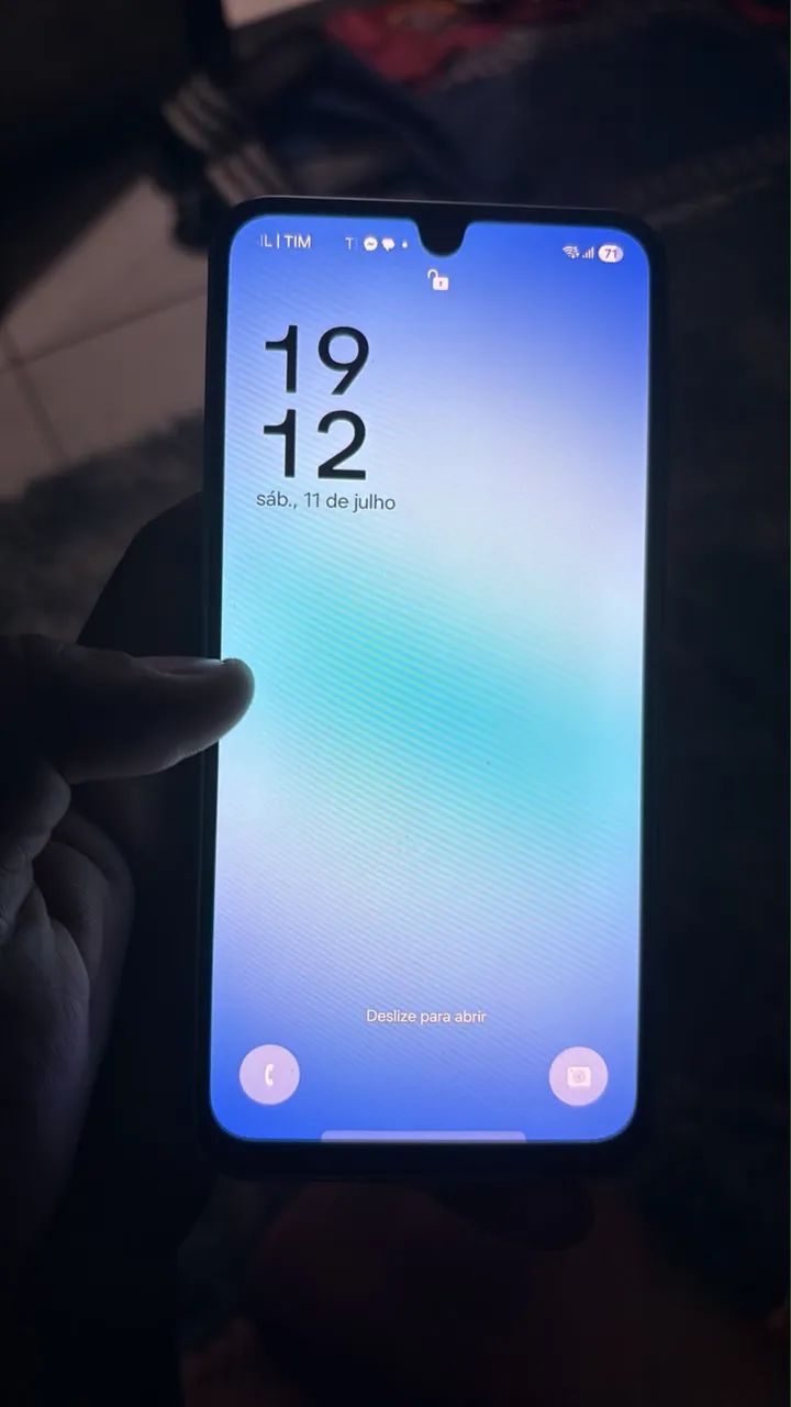 Celular  - Foto 2