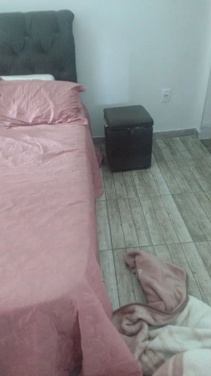 Cama box - Foto 2