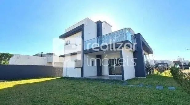 Casa 3 quartos no bairro Rio vermelho - Florianópolis