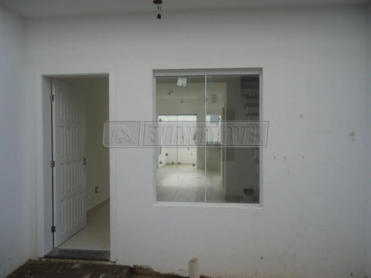Casa em Bairros em Sorocaba - Foto 2
