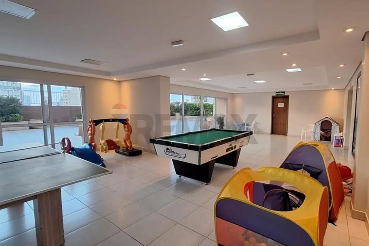 Apartamento à venda Edificio Demetrio Pontalti - Foto 3