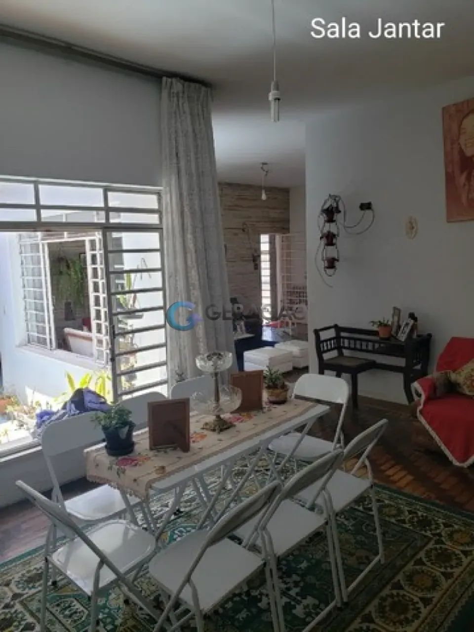 Ponto Comercial à venda no Centro. - Foto 3