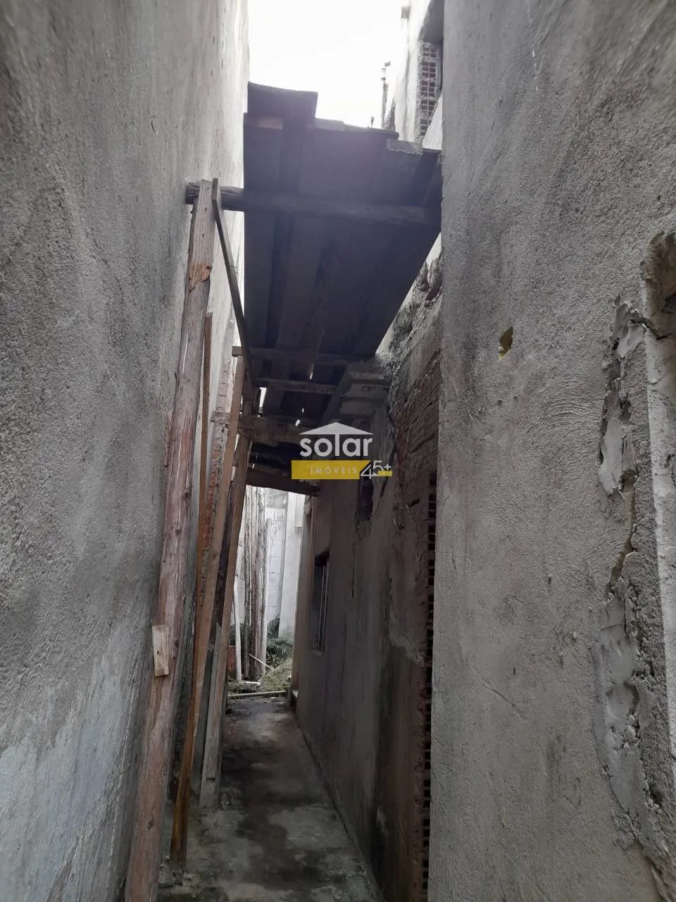 TERRENO Á VENDA - Foto 5