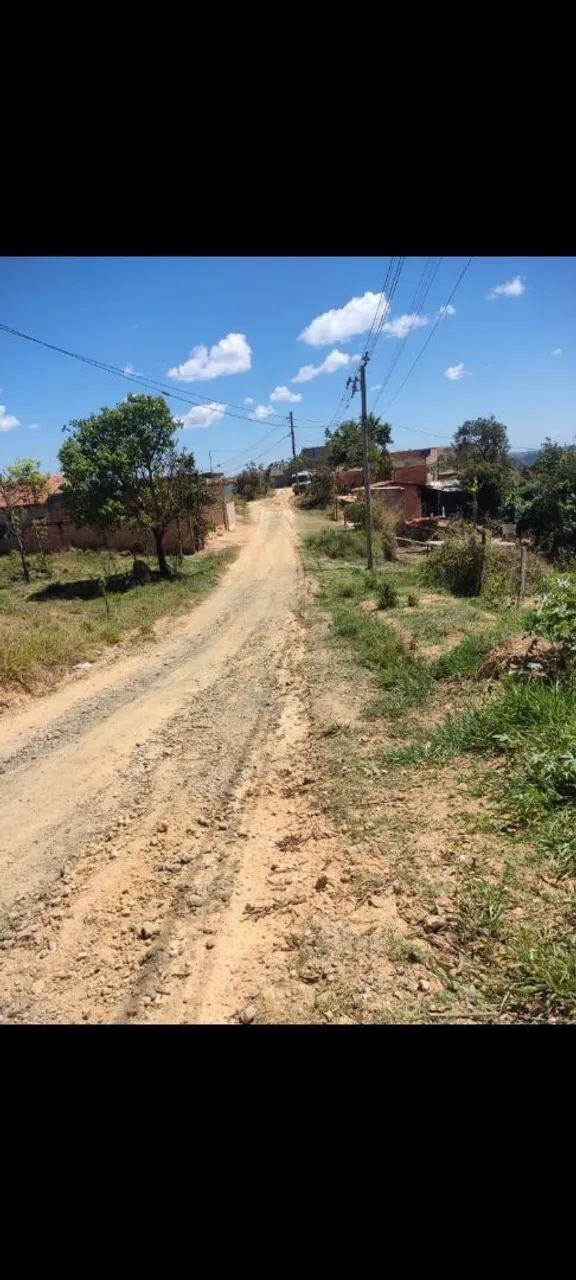 Terreno em Esmeraldas - Foto 2