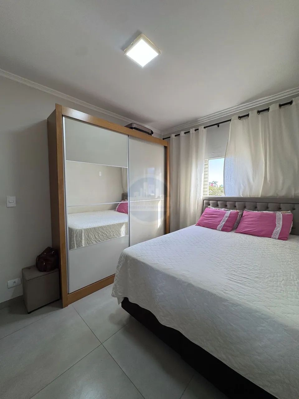 Apartamento em Centro, Dourados/MS - Foto 3