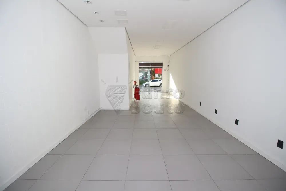 Comercial Sala Fora de Condomínio em Pelotas - Foto 3