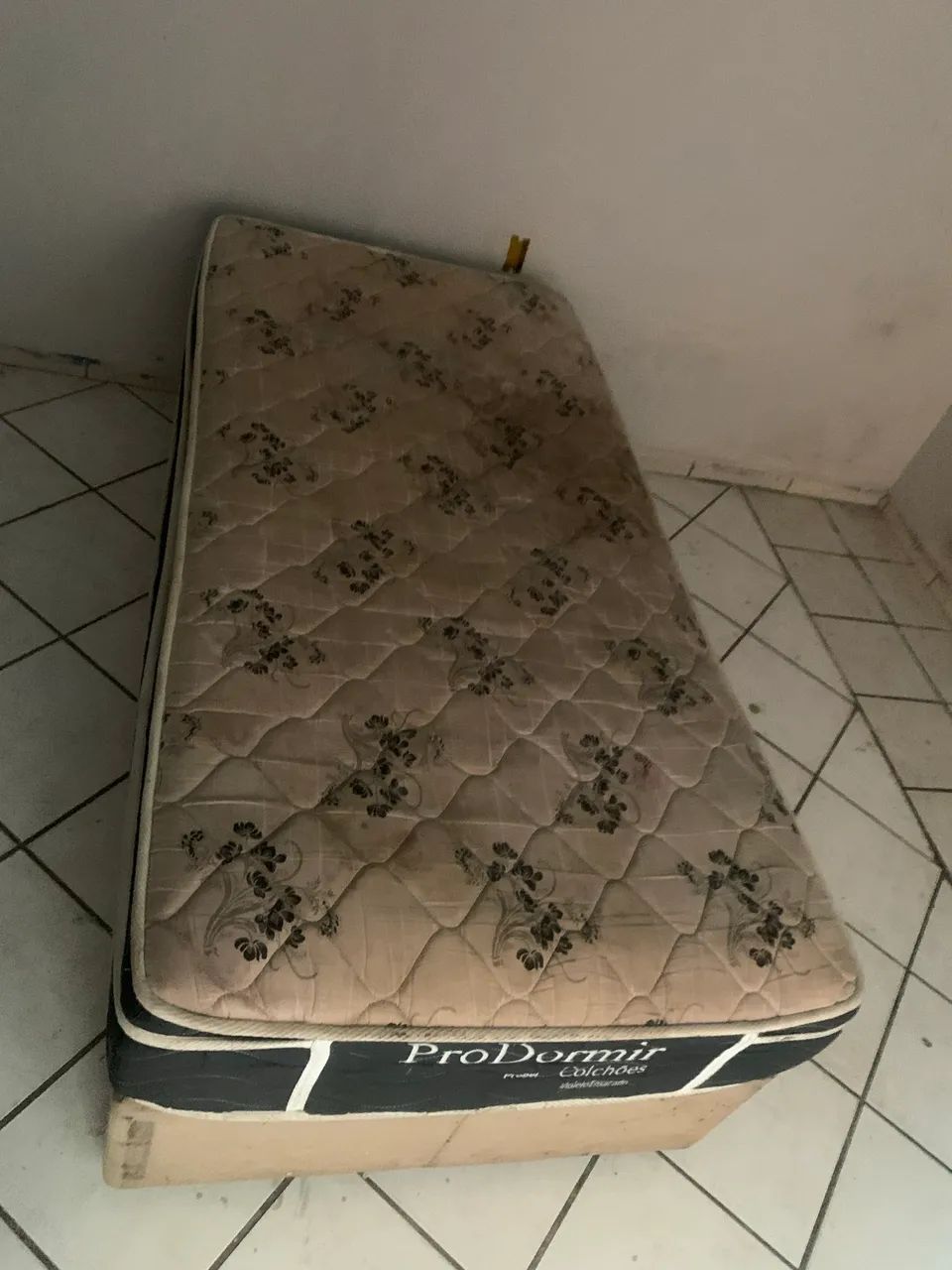 Cama box - Foto 3