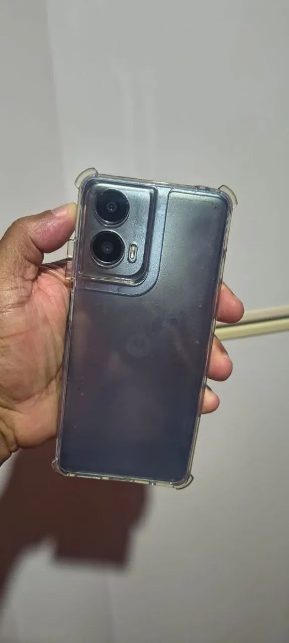 Celular moto e24 - Foto 3
