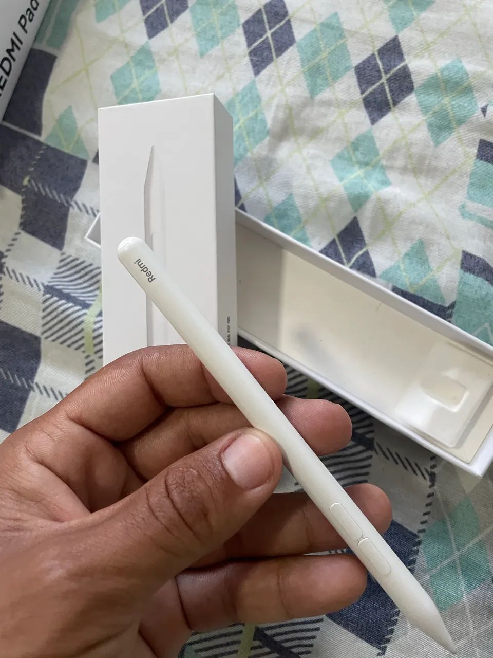 TABLET REDMI PAD 2  - Foto 2